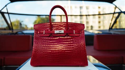 average birkin bag cost|birkin bag least expensive.